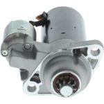 Starter 1 986 S00 799 Starter 1 986 S00 799