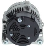 BOSCH 1 986 A01 549 Generator
