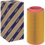 Luftfilter E630L01 Luftfilter E630L01