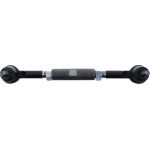 Spurstange 11876 02 Spurstange 11876 02