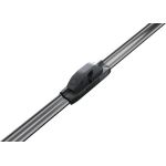 BOSCH A 957 S Scheibenwischer Aerotwin 3 397 118 957 BOSCH A 957 S Scheibenwischer Aerotwin 3 397 118 957