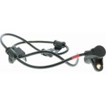 Vemo V52-72-0068 Sensor, Raddrehzahl Vemo V52-72-0068 Sensor, Raddrehzahl
