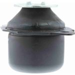 Vaico V10-1130 Lagerung, Motor Vaico V10-1130 Lagerung, Motor