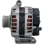 Generator 225.573.180.010 Generator 225.573.180.010