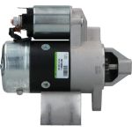 Starter 160.001.092.130 Starter 160.001.092.130