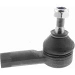 Vaico V40-0260 Spurstangenkopf Green Mobility Parts Vaico V40-0260 Spurstangenkopf Green Mobility Parts