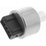 Vemo V40-73-0012 Druckschalter, Klimaanlage Vemo V40-73-0012 Druckschalter, Klimaanlage