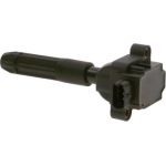 BOSCH 0 986 221 007 Zündspule BOSCH 0 986 221 007 Zündspule