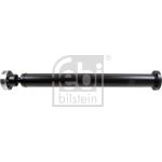 FEBI BILSTEIN 186267 Gelenkwelle, Achsantrieb FEBI BILSTEIN 186267 Gelenkwelle, Achsantrieb