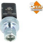 NRF 38948 Druckschalter, Klimaanlage EASY FIT NRF 38948 Druckschalter, Klimaanlage EASY FIT