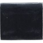 Lagerung, Stabilisator 27439 01