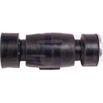 Delphi TC2236 Stange/Strebe, Stabilisator Delphi TC2236 Stange/Strebe, Stabilisator