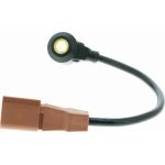 Vemo V10-72-1159 Klopfsensor Vemo V10-72-1159 Klopfsensor