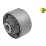Lagerung, Lenker 37-14 610 0029/HD