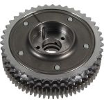 Metzger 2410133 Nockenwellenversteller Metzger 2410133 Nockenwellenversteller