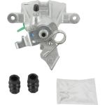 Bremssattel FCL694380