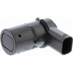 Sensor, Einparkhilfe V22-72-0102 Sensor, Einparkhilfe V22-72-0102