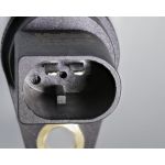 Valeo 366467 Impulsgeber, Kurbelwelle
