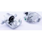 Hella Pagid 8AC 355 394-401 Bremssattel Hella Pagid 8AC 355 394-401 Bremssattel