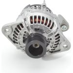 Generator 0 124 655 008 Generator 0 124 655 008