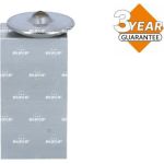 NRF 38768 Expansionsventil, Klimaanlage EASY FIT NRF 38768 Expansionsventil, Klimaanlage EASY FIT