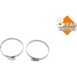 NRF 165020 Ansaugschlauch, Luftfilter EASY FIT NRF 165020 Ansaugschlauch, Luftfilter EASY FIT