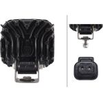 Arbeitsscheinwerfer 1GA 995 606-001 Arbeitsscheinwerfer 1GA 995 606-001