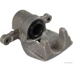 Herth+Buss Jakoparts J3222096 Bremssattel Herth+Buss Jakoparts J3222096 Bremssattel