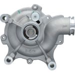 Wasserpumpe, Motorkühlung 529624 Wasserpumpe, Motorkühlung 529624