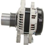 Generator 225.539.100.050