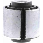Vaico V30-7340 Lagerung, Lenker Vaico V30-7340 Lagerung, Lenker