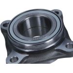 Radlagersatz 33-1266 Radlagersatz 33-1266