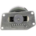 Spannrolle, Keilrippenriemen T38232