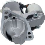 Starter 1 986 S00 923 Starter 1 986 S00 923
