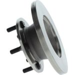 Bremsscheibe 0 986 478 357 Bremsscheibe 0 986 478 357