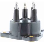 Zündverteilerkappe V46-70-0017 Zündverteilerkappe V46-70-0017