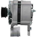 Generator 505.020.085.010