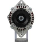 Generator 165.535.100.130 Generator 165.535.100.130
