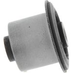 Corteco 21652524 Lagerung, Lenker Corteco 21652524 Lagerung, Lenker