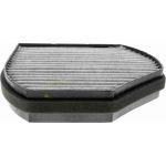 Vemo V30-31-1023-1 Filter, Innenraumluft Vemo V30-31-1023-1 Filter, Innenraumluft