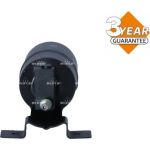 NRF 33078 Trockner, Klimaanlage EASY FIT NRF 33078 Trockner, Klimaanlage EASY FIT
