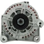 Generator 215.532.150.004 Generator 215.532.150.004