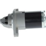 Starter 1 986 S01 214 Starter 1 986 S01 214