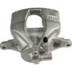 Metzger 6260244 Bremssattel