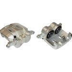 FTE 9292387 Bremssattel FTE 9292387 Bremssattel