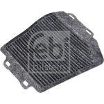 FEBI BILSTEIN 185248 Innenraumfilter FEBI BILSTEIN 185248 Innenraumfilter
