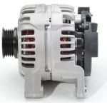 BOSCH 0 124 425 028 Generator