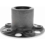 Radnabe V30-2485 Radnabe V30-2485