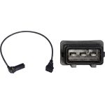 Sensor, Nockenwellenposition 366741 Sensor, Nockenwellenposition 366741