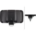 Arbeitsscheinwerfer 1GB 007 145-101